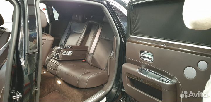 Тонировщик 50 проц