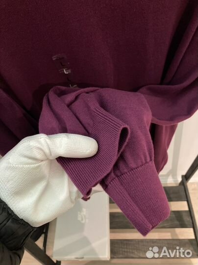 Пуловер s.oliver (L)