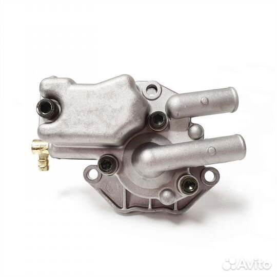 Помпа Yamaha 4Т Gear/Vox/Jog/Vino UA06J/UA07J