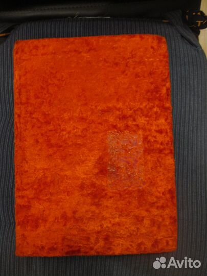 Фотоальбомы СССР