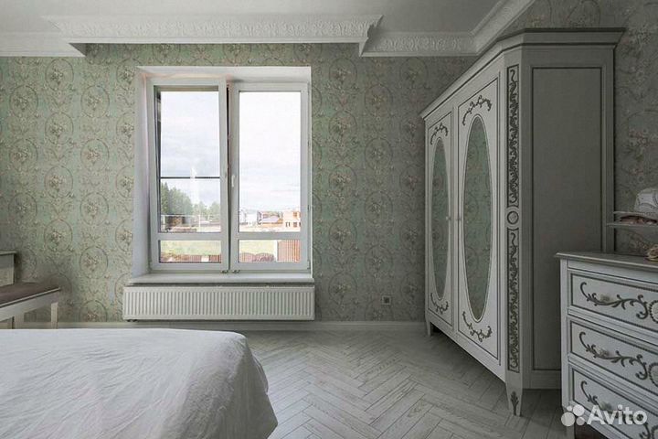 Окна, окно пвх