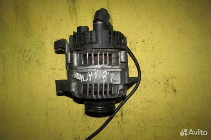 Генератор Renault Laguna 1 1.8 2.0