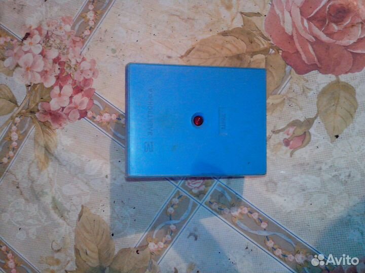 Зарядка для батареек -провод для электрочайника