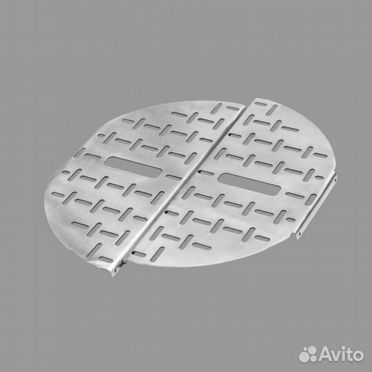 Автоклав ак-223/27