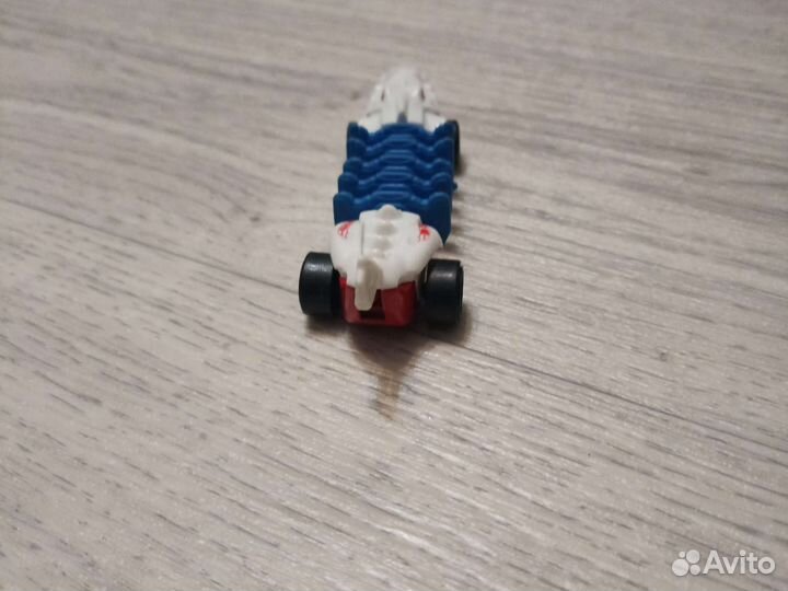 Hot wheels машинки