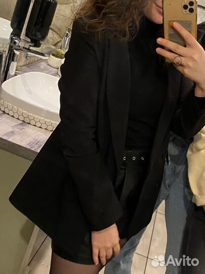 Пиджак женский