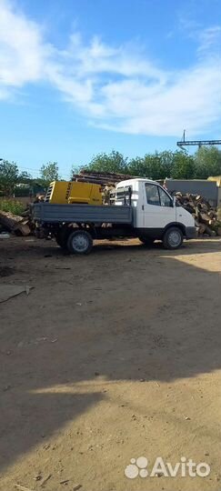 Аренда компрессор отбойный молоток