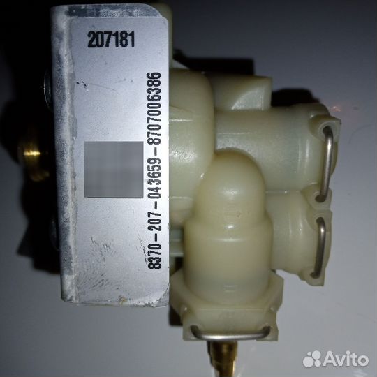 К газовой колонке Bosch WR10 (13,15) -2 B23