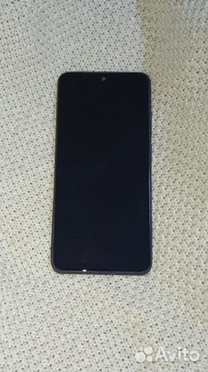 Xiaomi Redmi Note 10S, 6/128 ГБ