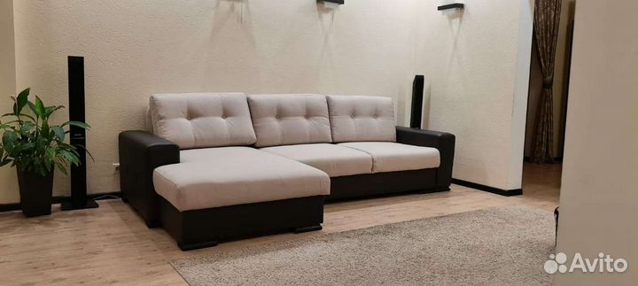 Ремонт и перетяжка диванов стульев кроватей