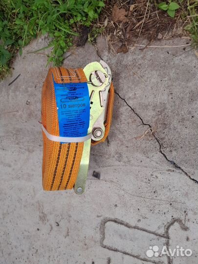 Алмазный диск