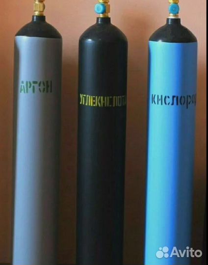 Сварочное оборудование