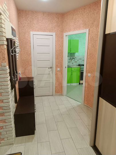 3-к. квартира, 67,2 м², 9/9 эт.