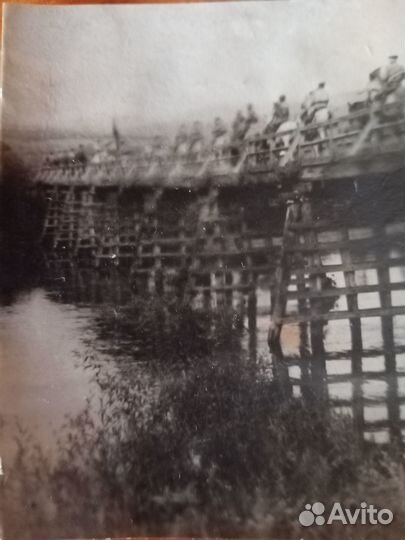 Антикварные советские фото ВОВ 1945 обмен продажа