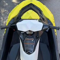 BRP Sea-Doo Spark 2UP 900 HO ACE, 2014, Сосновый Бор