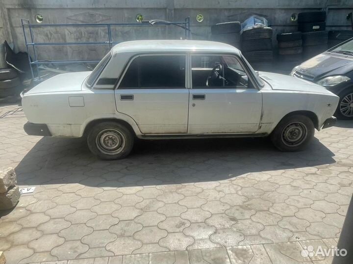 Запчасти на Ваз авто разбор Ваз 2108-2115