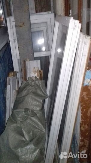 Окно деревянное бесплатно