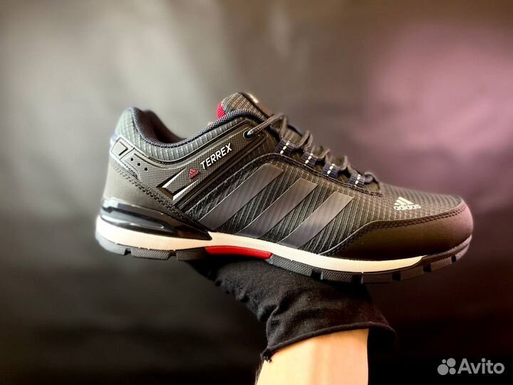 Кроссвки Adidas Terrex