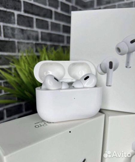 AirPods PRO / AirPods 2/ AirPods 3
