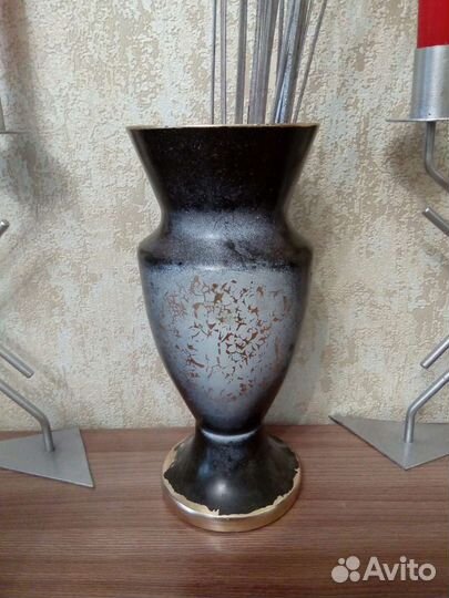 Ваза для цветов