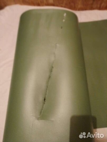 Изолон (2мм), плафоны, тейп ленты