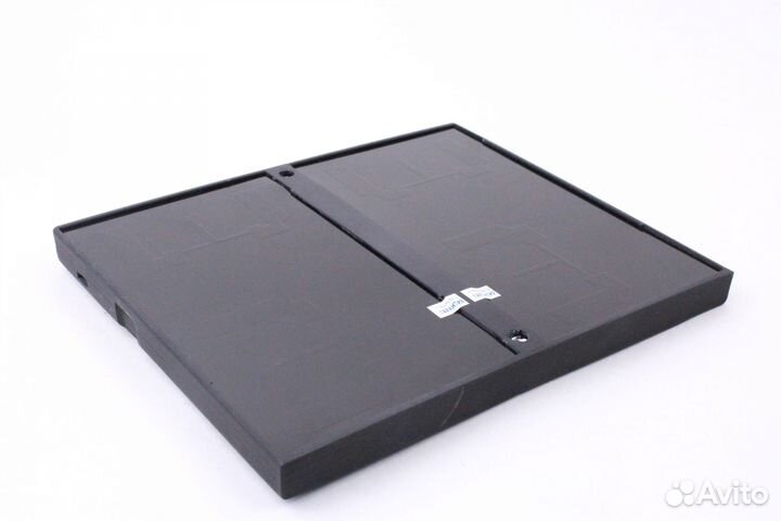 Модем в антенне X2-USB3.0-L860-GL cat.16