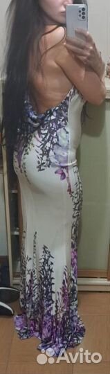 Платье женское jovani