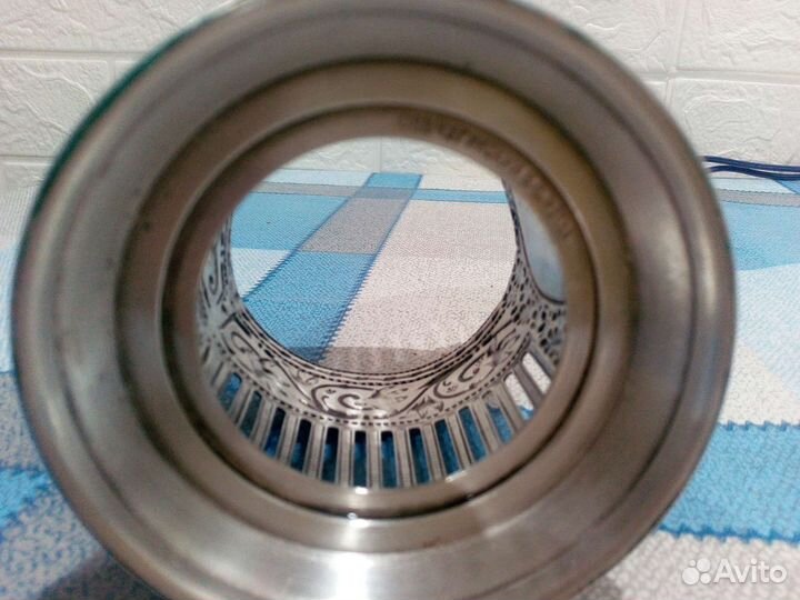 Подстаканник