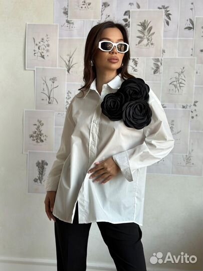 Женская одежда