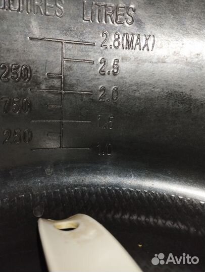 Мультиварка бу zeimer