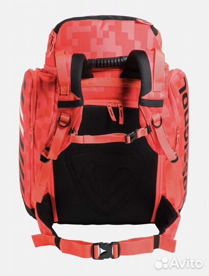 Рюкзак Rossignol Hero Athletes Bag 95L