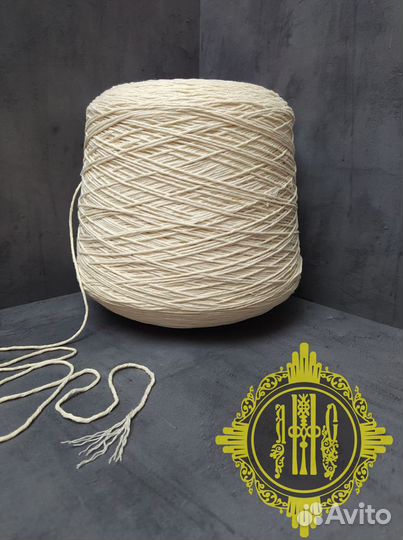 Фитиль для свечей