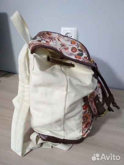 Рюкзак Kite