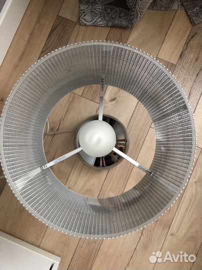 Настольный светильник Kare Design