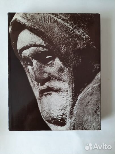 Искусство Италии. Микеланджело. Кранахи