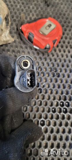 Датчик положения распредвала n47 n57