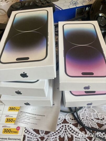 iPhone xr в корпусе 15 pro 128 gb