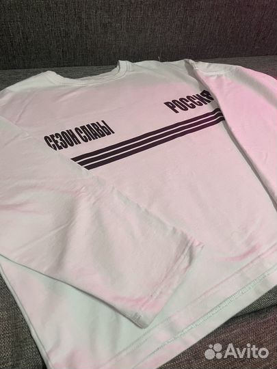 Glory season вещи 4 шт