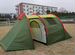 Палатка туристическая 4 мест. с тамбуром