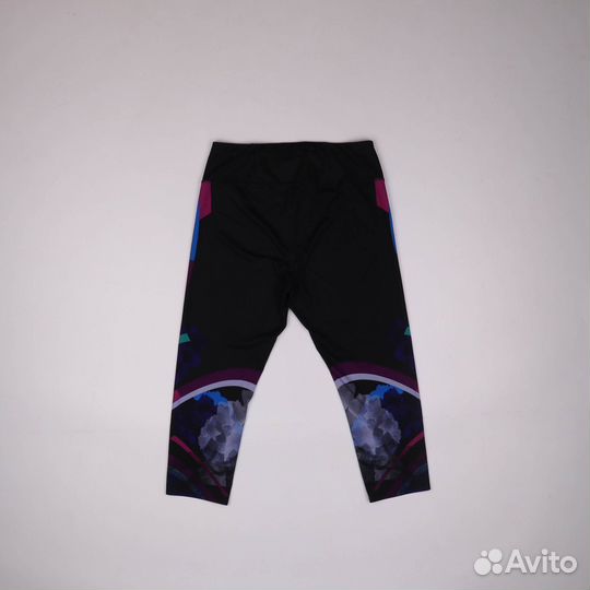 Легинсы Marks & Spencer, 23051556