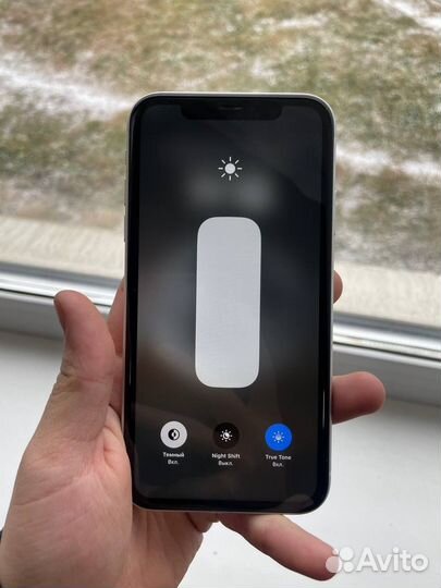 iPhone Xr, 128 ГБ