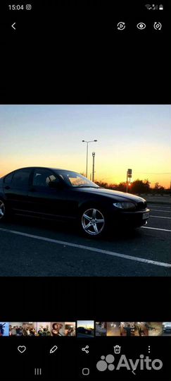 Диски 5 x120 без резины