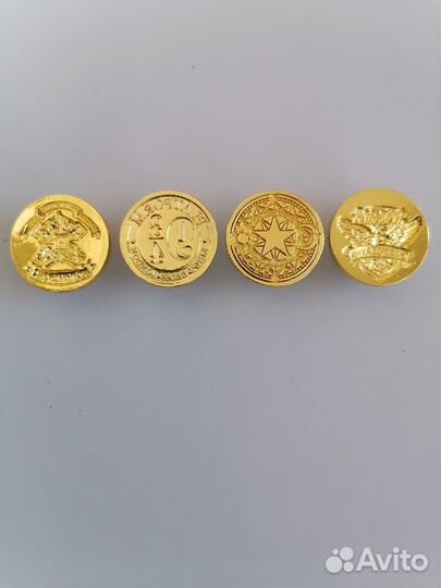 Наборы для сургучной печати