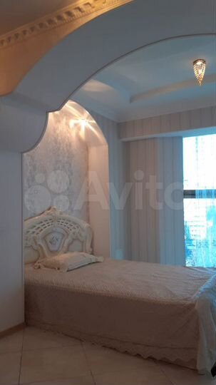 Квартира-студия, 40 м², 11/12 эт.