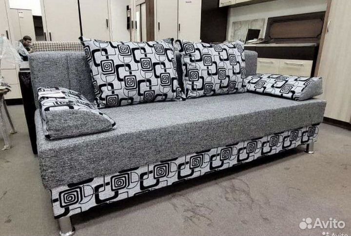 Диван #708