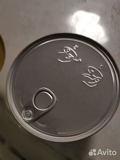 Детская молочная смесь Симилак гипоаллергенный 1