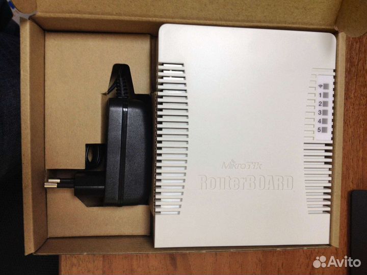 Оборудование Mikrotik, Cisco, Teltonica, Ubiquiti