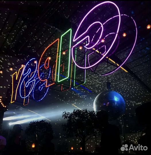 Vk gipsy билеты в клуб