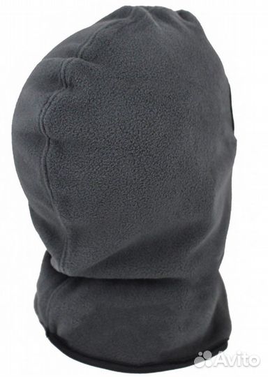 Балаклава мужская, женская