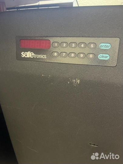 Вскрытие, замена и ремонт замков, вскрытие авто